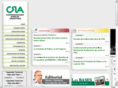 cra.org.ar