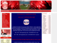 dardanelspor.com.tr