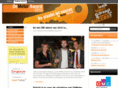 demeteraward.nl
