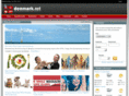 denmark.net
