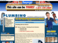 denver-plumber.net