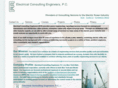 ec-engineers.com