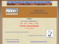 exposed-aggregate.com