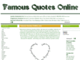 famous-quotes-online.com