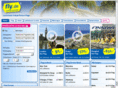 flykompass.de