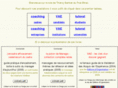 formation-action.com