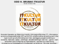 itkultur.biz