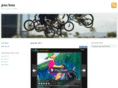 jeux-bmx.com