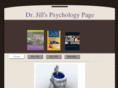 jillseiver.com
