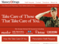 kcdemosite.com