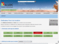 location-informatique.com