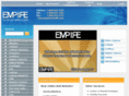 myempirebattery.com