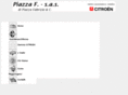 piazzaf.com