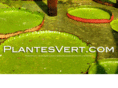 plantesvert.com