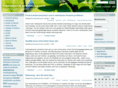 prmeldung.com