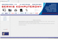 serwis-pc.com