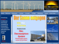 soltec-austria.at