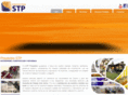 stp-proyectos.com