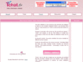 tchat.fr