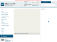 uae24.info