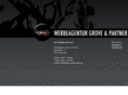 werbeagentur-grove.com