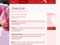 xn--kosmetik-dsseldorf-v6b.com