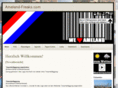 ameland-freaks.com