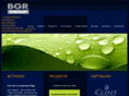bgrgroup.net