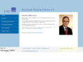 borscheid.com