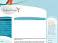 brighterfuturesuk.com