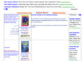 caymanbooks.com
