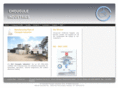 chouguleindustries.com
