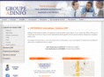 difference-informatique.com