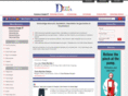 directdestock.com