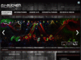 dj-buchen.net