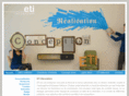 etidecoration.com