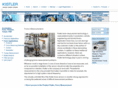 force-sensors.com