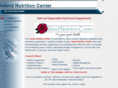 islandnutritioncenter.com