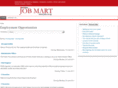 jobs.co.ug