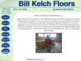 kelchfloors.com