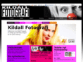 kildall-fotografi.dk