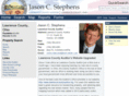 lawrencecountyauditor.org
