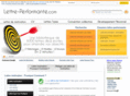 lettre-performante.com