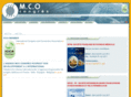 mcocongres.com