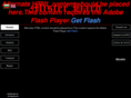 misterhard.com