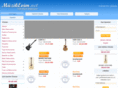 muzikevim.net