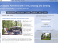 outdoorstentcamping.com
