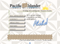 pacificislanderchamber.org