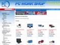 pc-work-shop.com