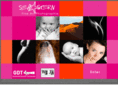 seh-stern.com